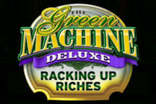 the-green-machine-racking-up-riches
