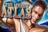 The Mighty Atlas Slots