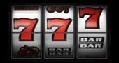 3 Reel Slots