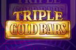 triple-gold-bars