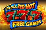 triple-red-hot-777