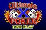 ultimate-x-poker-five-play