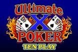 ultimate-x-poker-ten-play