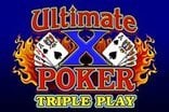 ultimate-x-poker-triple-play
