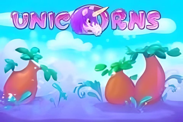Unicorn slots – free play demo and real money casinos