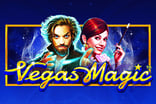 Vegas Magic