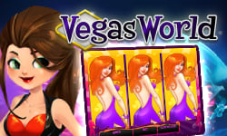 Social Casinos