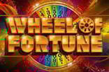 Wheel of Fortune Slots