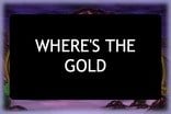 wheresthegold