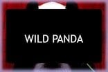 wildpanda