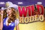 Wild Rodeo Slots