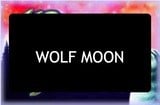 Wolf Moon Slots
