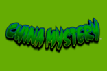 China Mystery Slots